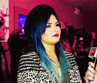 /album/fotogalerie-gify-s-demi-/large-3-gif1/